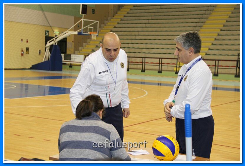 130106 spezzano1 080_tn.jpg